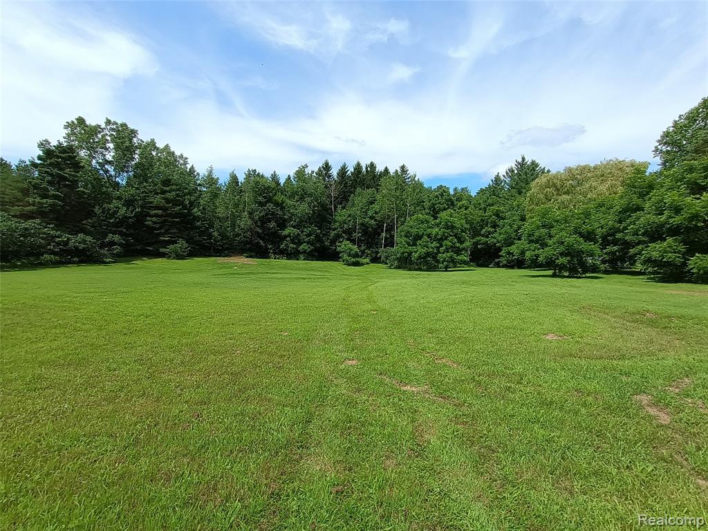 1793 Swaffer Road, MI — Photo 26