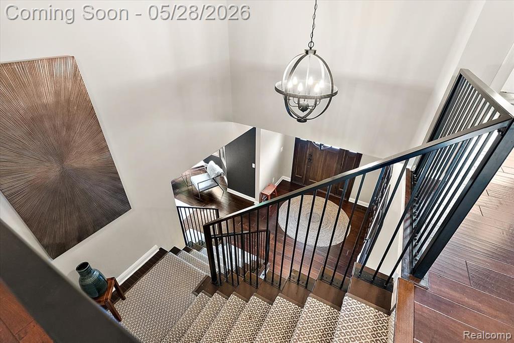 48056 River Way Court, Canton, MI 48187 — Photo 27