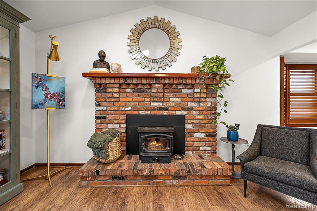 51604 Base Street, New Baltimore, MI 48047 — Photo 18