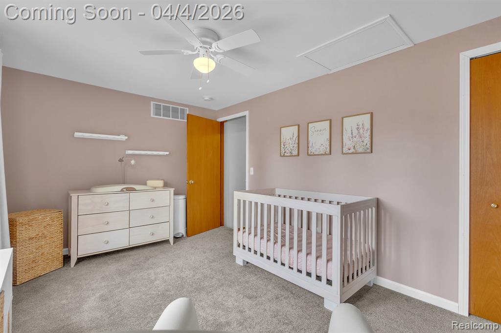 9473 Huron, Pinckney, MI 48169 — Photo 12