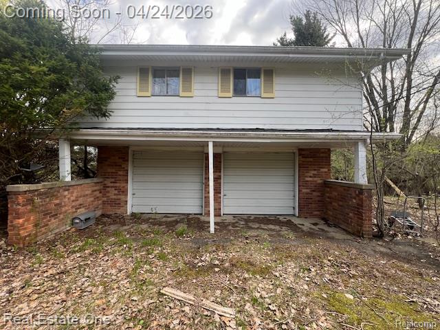 4555 Arrowhead, West Bloomfield, MI 48323 — Photo 5