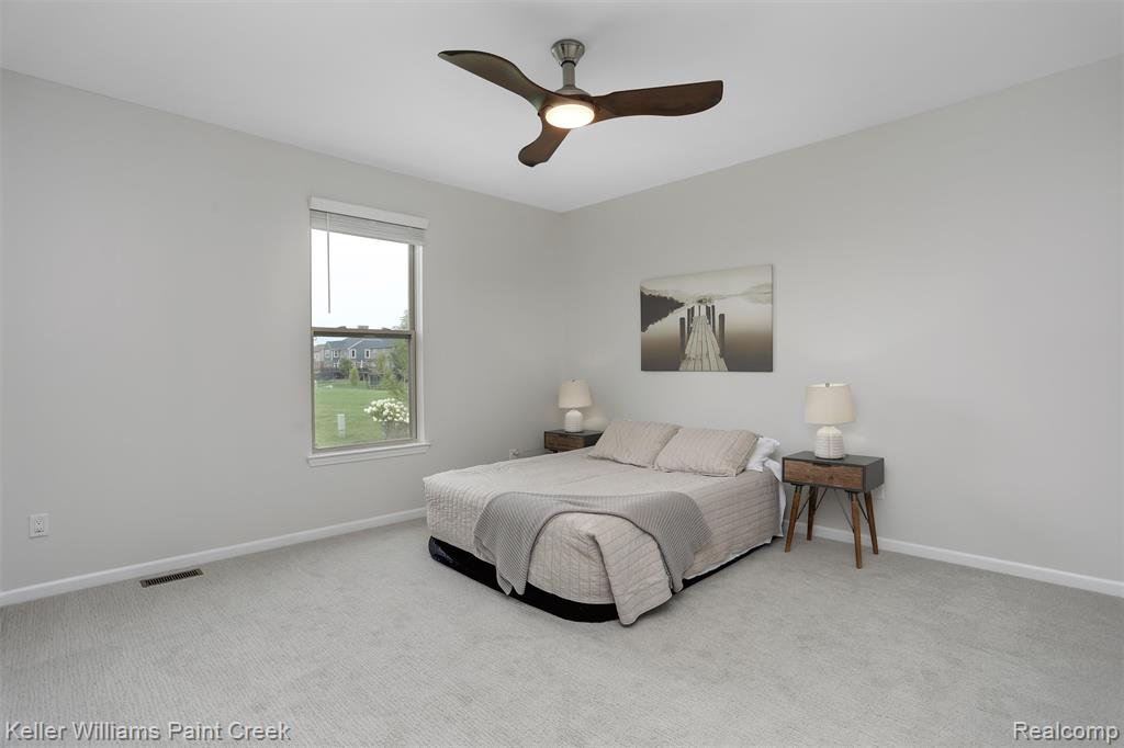 1798 Pimlico Drive, Canton, MI 48188 — Photo 19