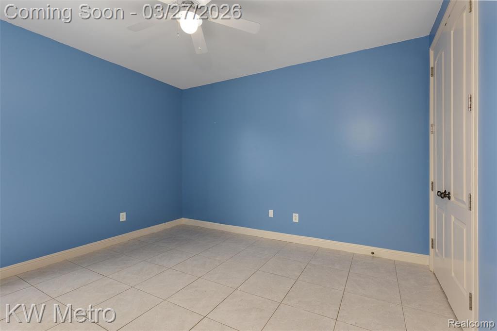65884 Windrose Court, Ray, MI — Photo 50