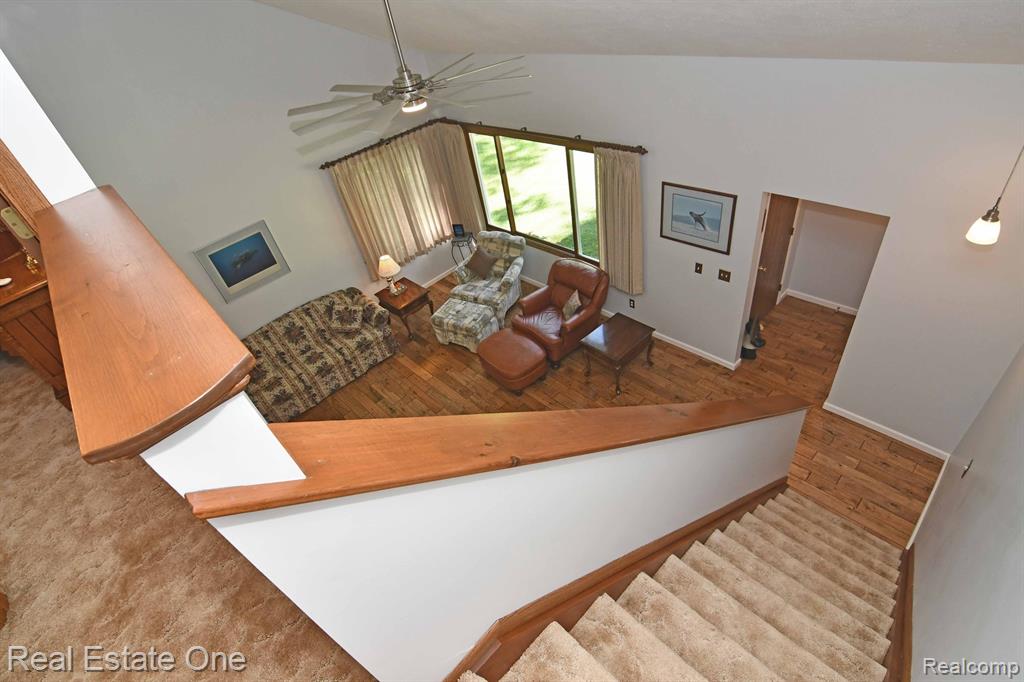 4092 N Pheasant Road, Lincoln, MI 48742 — Photo 39