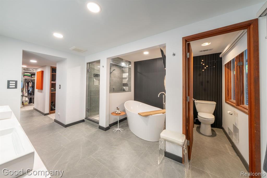 5385 Bywood Road, Bloomfield Hills, MI 48302 — Photo 24