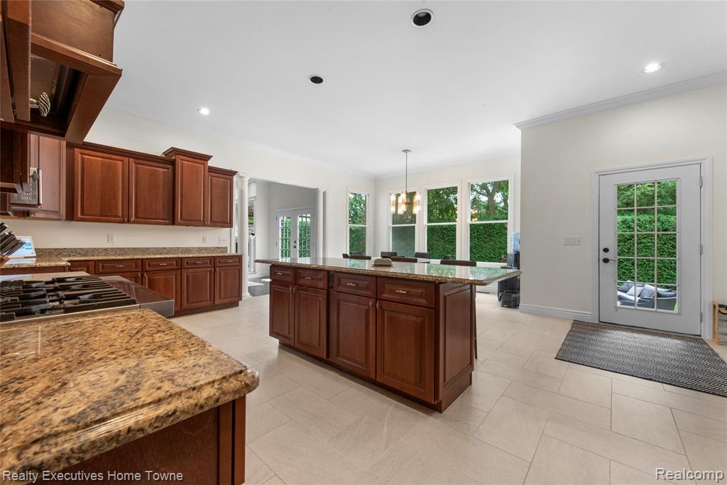 3279 SHOREWOOD Avenue, Fort Gratiot, MI 48059 — Photo 27