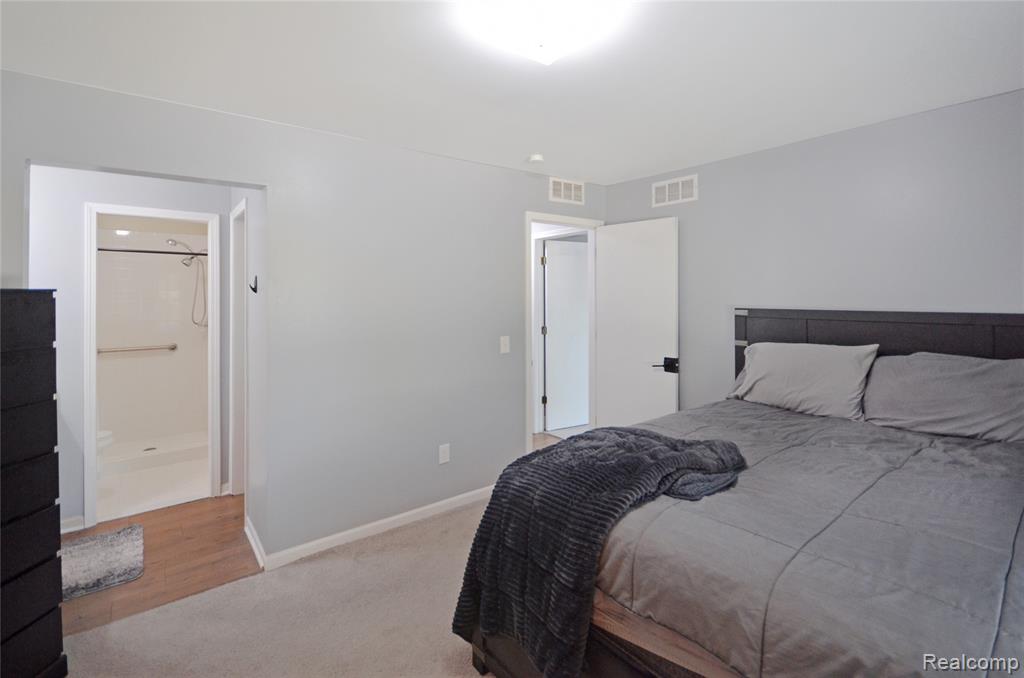 34900 Mercer, Fraser, MI 48026 — Photo 16