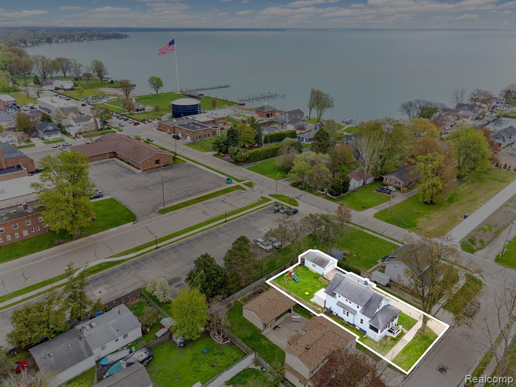 50926 Clay Street, New Baltimore, MI 48047 — Photo 3