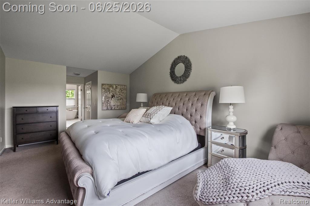 1270 Buckboard Circle, South Lyon, MI 48178 — Photo 18