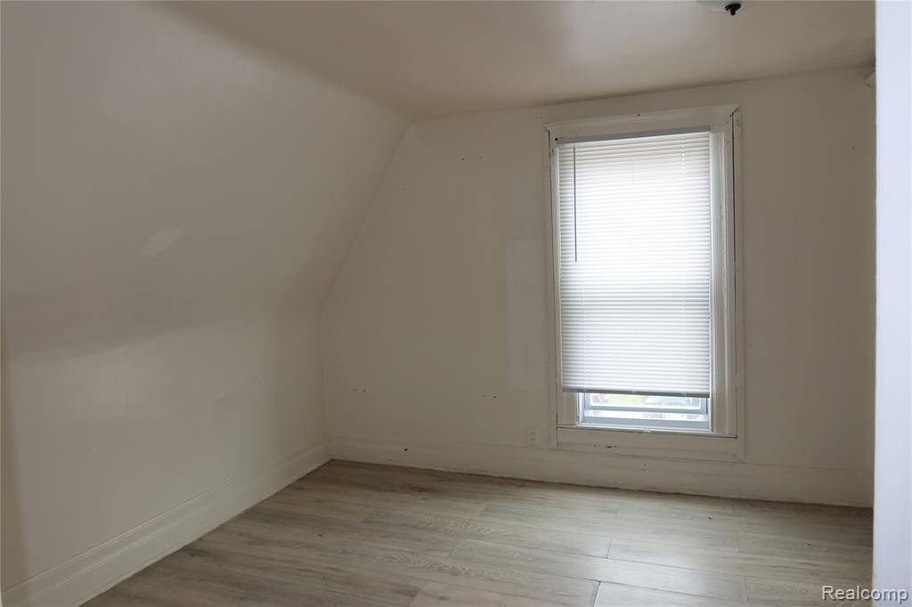 12661 Gallagher Street, Detroit, MI 48212 — Photo 12