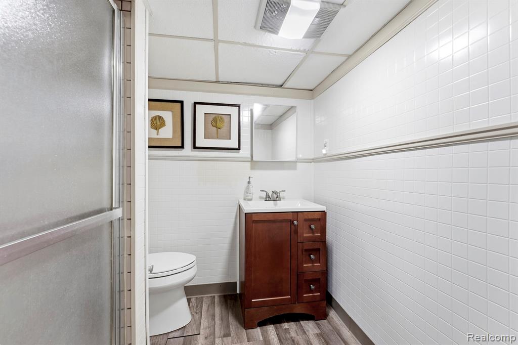 9636 Quandt Avenue, Allen Park, MI 48101 — Photo 24
