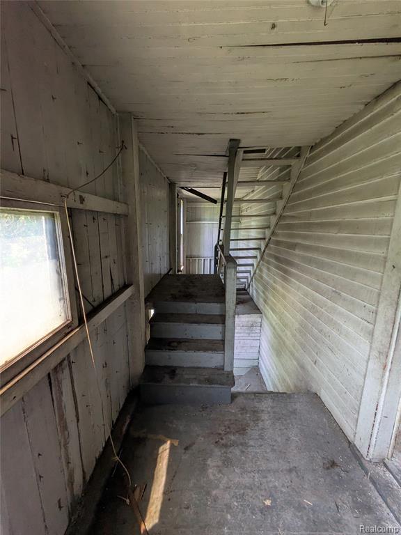 5547 Joseph Campau Street, Detroit, MI 48211 — Photo 10