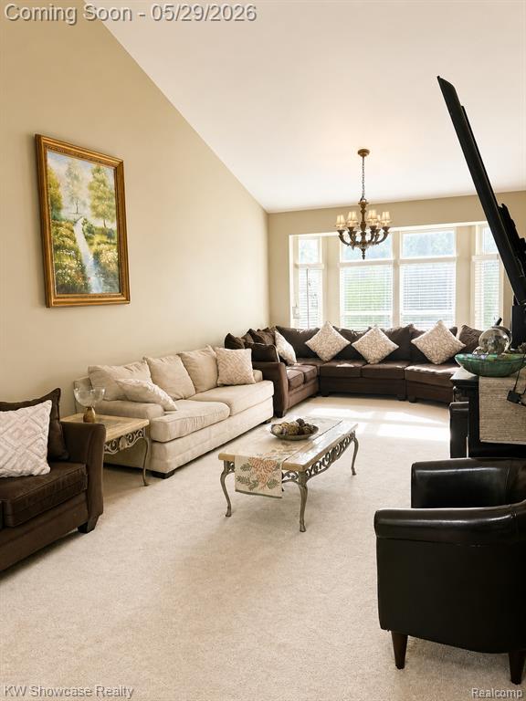 5457 Shelton Drive, Commerce Twp, MI 48382 — Photo 17