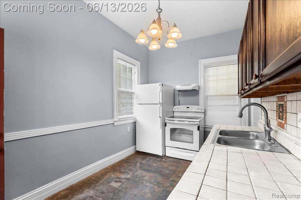 316 Washtenaw Avenue, Ypsilanti, MI 48197 — Photo 14