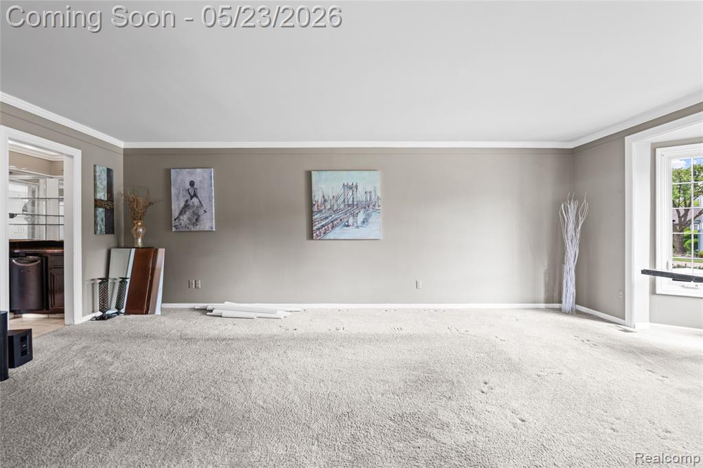 45511 Dover Drive, Macomb, MI 48044 — Photo 8