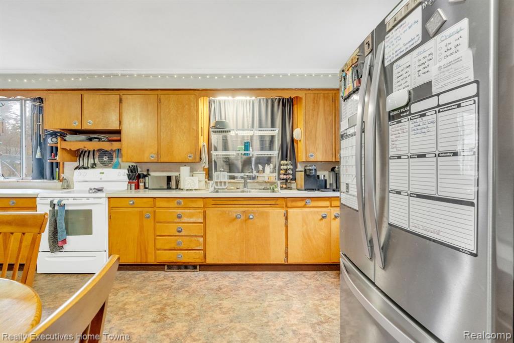 2155 ARLINGTON Road, Columbus, MI — Photo 24