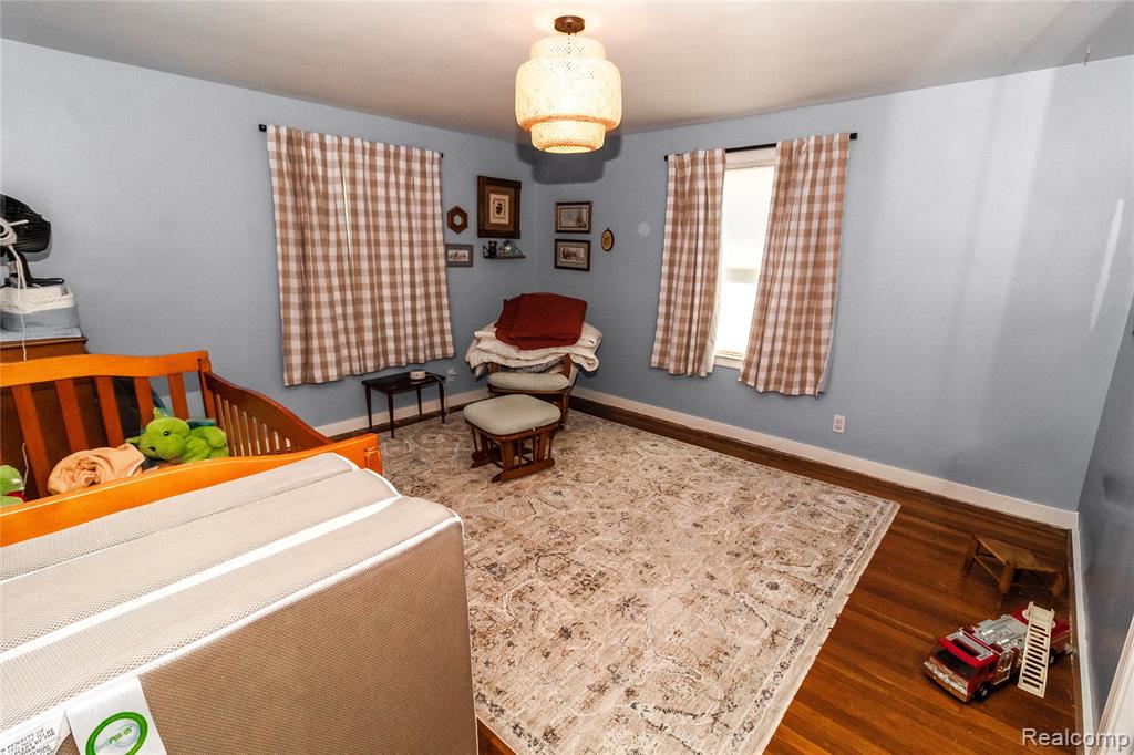 30 Brown Court, Midland, MI 48640 — Photo 25