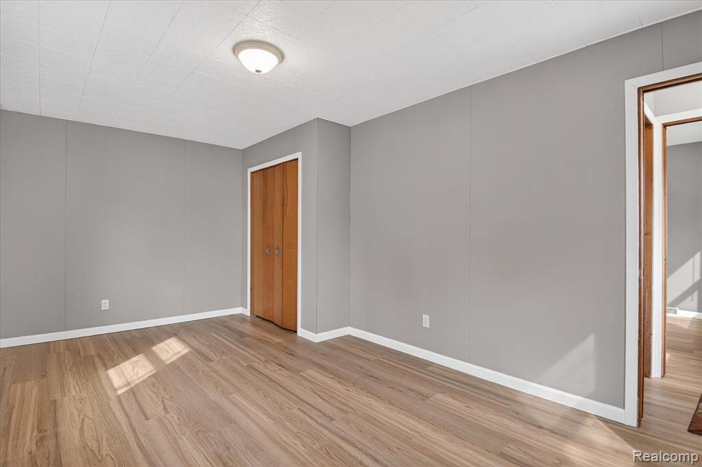 626 Bagley Avenue, Ypsilanti, MI 48198 — Photo 27
