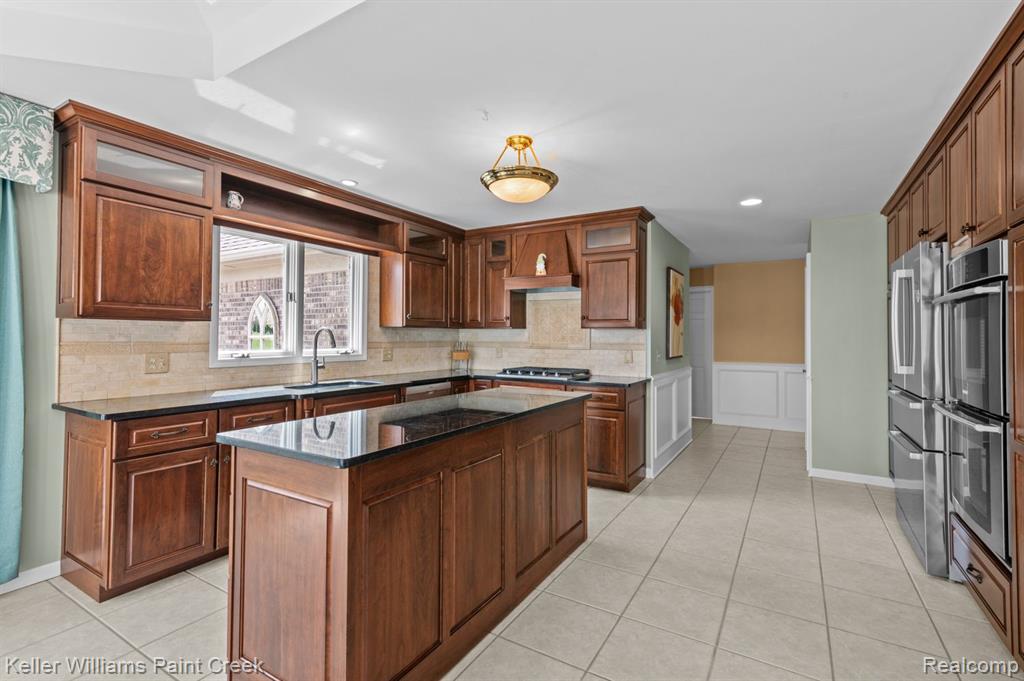 68186 Campground Road, Washington, MI 48095 — Photo 10