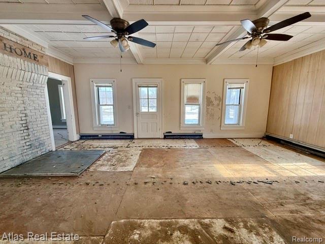 7448 Gale Road, Grand Blanc, MI 48439 — Photo 34