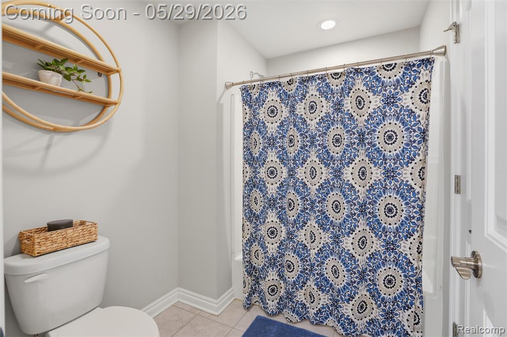 51572 Wales Court, South Lyon, MI 48178 — Photo 49
