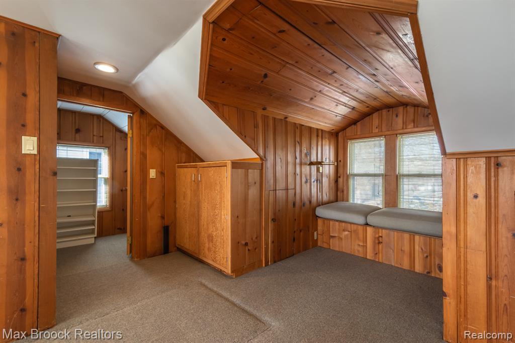 932 Humphrey, Birmingham, MI 48009 — Photo 27