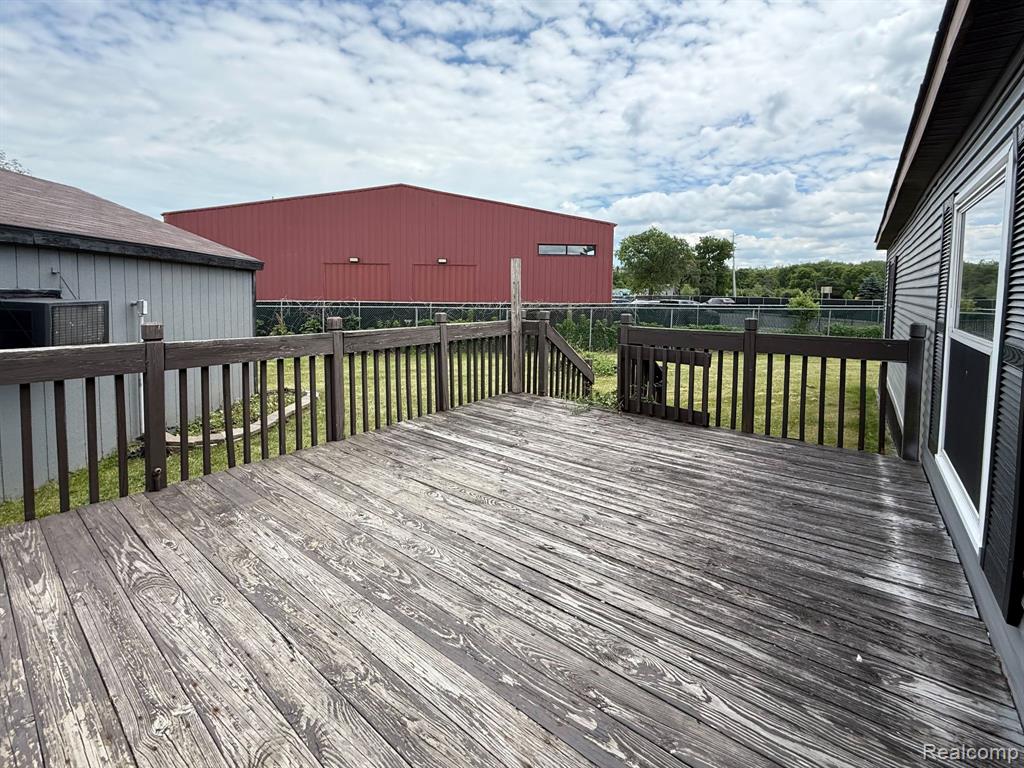 6255 Telegraph Road, 214, Erie, MI — Photo 30