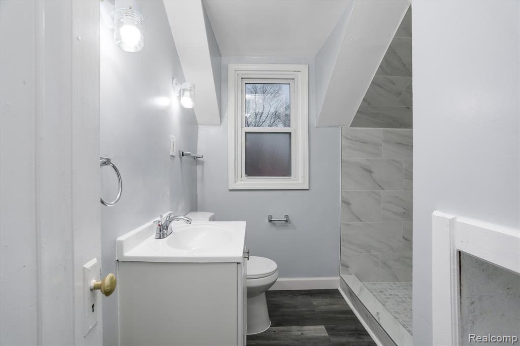 91 W GRIXDALE, Detroit, MI 48203 — Photo 19