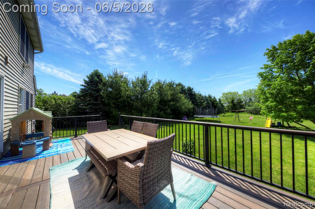 9191 Judd Road, Fowlerville, MI 48836 — Photo 65