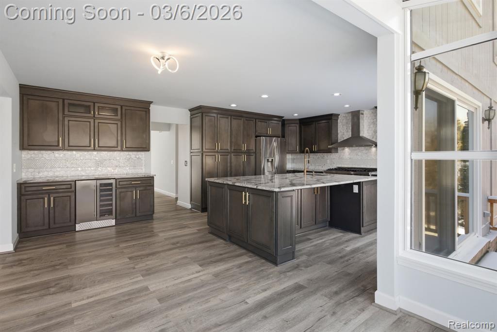 47830 Forest Court, Northville, MI 48168 — Photo 24