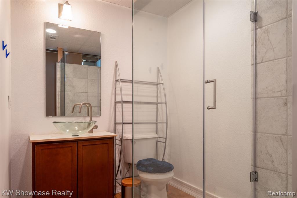 4594 CLIFFORD Road, Brighton, MI 48116 — Photo 34