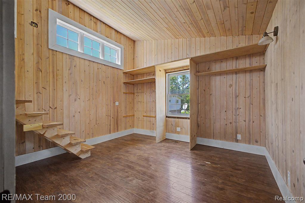 2145 Oakville Waltz Road, Ash, MI 48164 — Photo 47