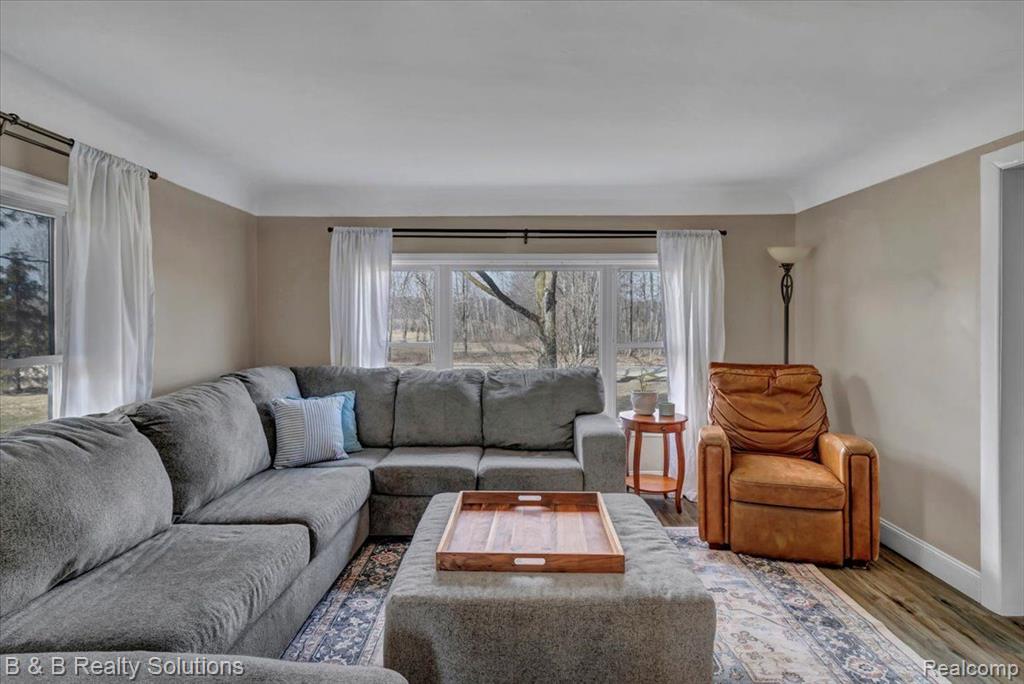 14749 IMLAY CITY Road, Mussey, MI 48014 — Photo 15