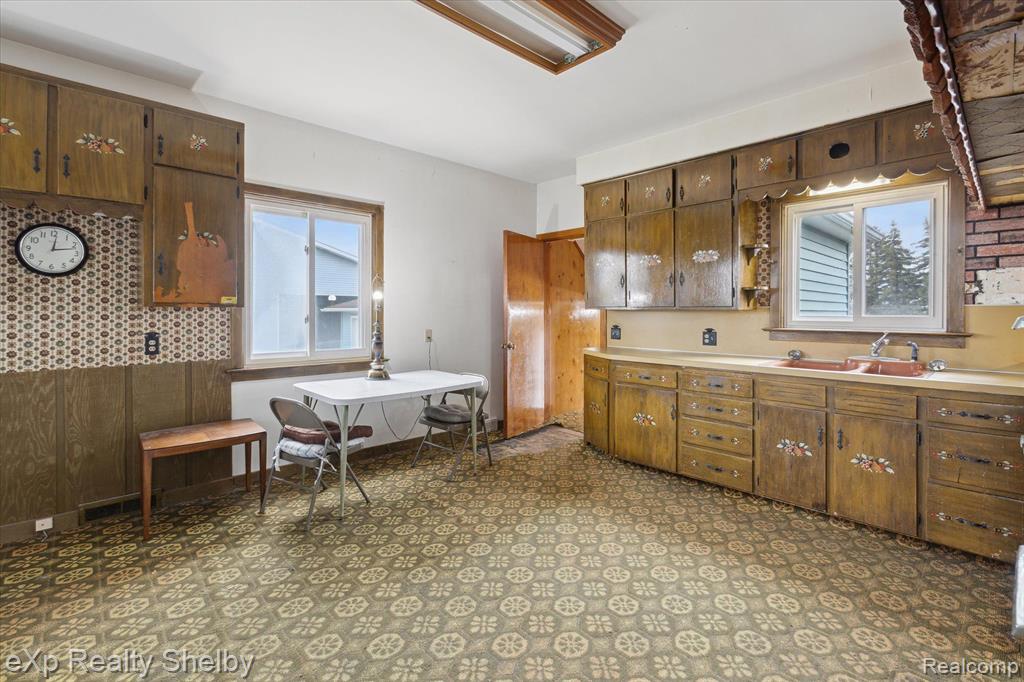 8433 W SANILAC Road, Vassar, MI 48768 — Photo 8
