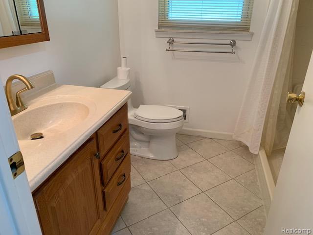 9187 Sheldon, Plymouth, MI 48170 — Photo 22