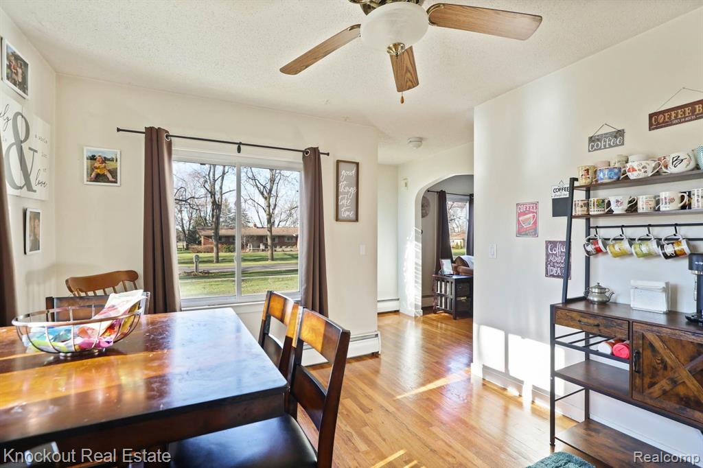 1703 MERIDIAN Street, Reese, MI 48757 — Photo 19