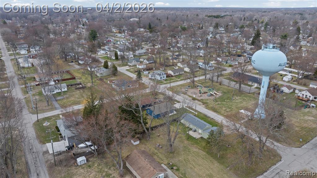 623 Columbia Street, Algonac, MI 48001 — Photo 34