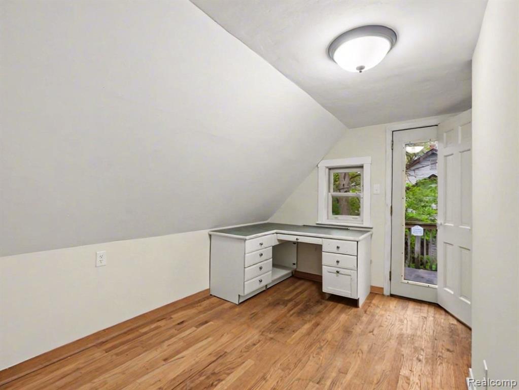 120 Depot Street, Ann Arbor, MI 48104 — Photo 11