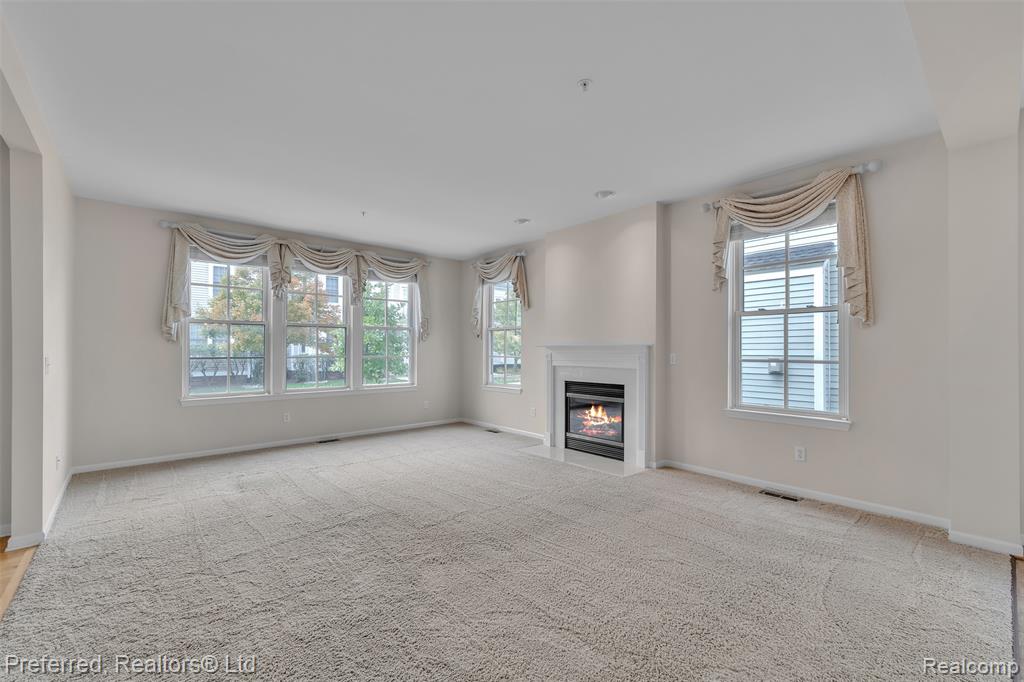 635 Constitution Street, Canton, MI 48188 — Photo 6