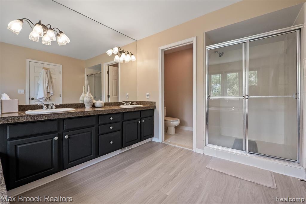 5101 Village Commons Drive, West Bloomfield, MI — Photo 34