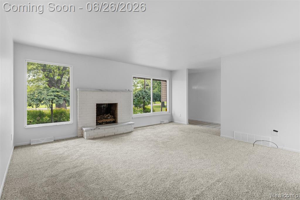 5120 Hillcrest Circle, Flint, MI 48506 — Photo 13