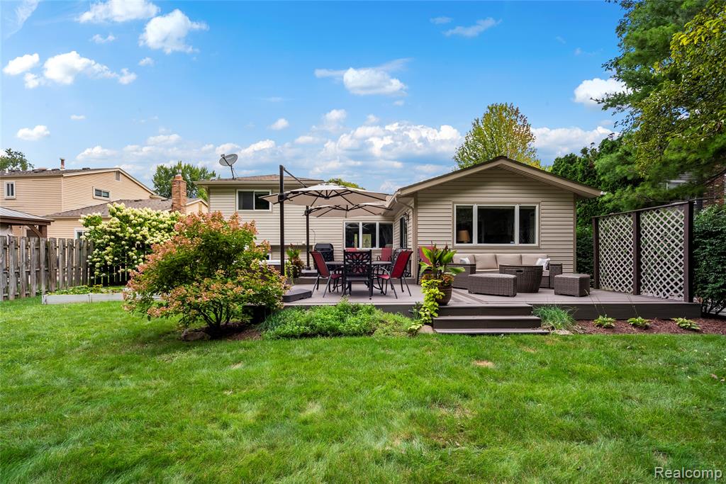 41961 Saltz Road, Canton, MI 48187 — Photo 47