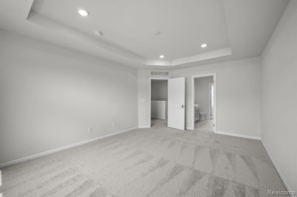 1903 SALT SPRINGS Drive, Saline, MI 48176 — Photo 11