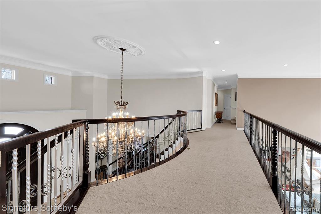 5001 FOREST VALLEY, Clarkston, MI 48348 — Photo 33