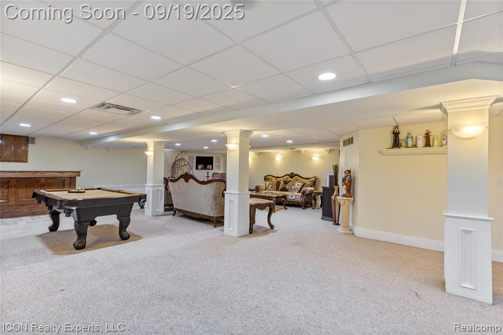 47367 Cherry Valley Drive, Macomb, MI 48044 — Photo 30