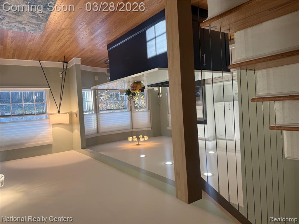 1905 Steere Place, Ann Arbor, MI 48104 — Photo 13