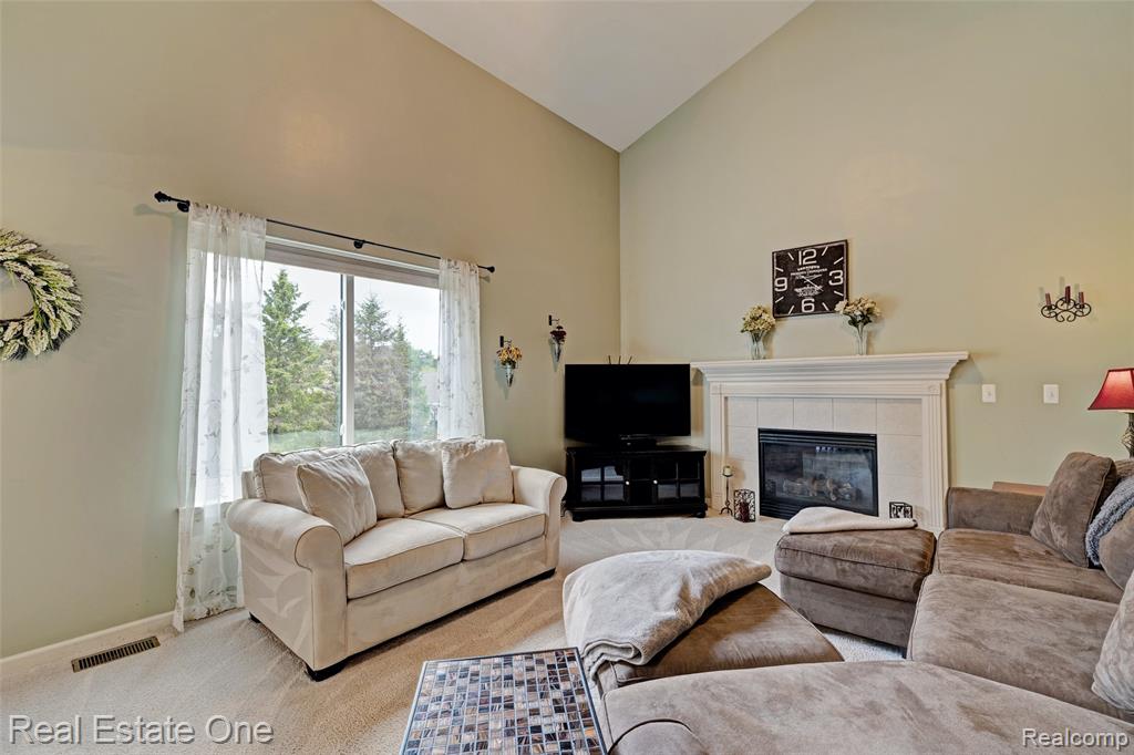 2324 Malena Lane, Oxford, MI 48371 — Photo 20