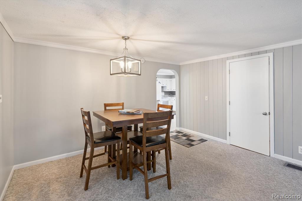 131 W South Street, Williamston, MI 48895 — Photo 19
