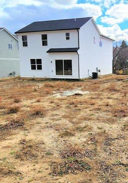 00 High Slope Dr Drive, Brighton, MI, 48114