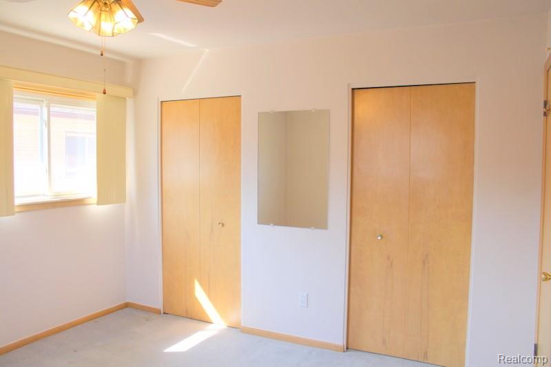 9045 Carter Avenue, Allen Park, MI 48101 — Photo 24